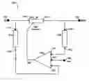 Fig. 01 - Variable voltage attenuator circuits