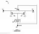 Fig. 02 - Variable voltage attenuator circuits