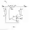 Fig. 04 - Variable voltage attenuator circuits