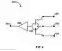 Fig. 05 - Variable voltage attenuator circuits
