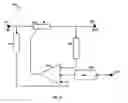 Fig. 06 - Variable voltage attenuator circuits