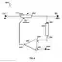 Fig. 07 - Variable voltage attenuator circuits