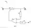 Fig. 08 - Variable voltage attenuator circuits