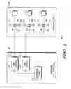 Fig. 02 - Temperature compensation device and method thereof