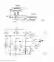 Fig. 02 - Charge pump based subsystem for secure smart-card design