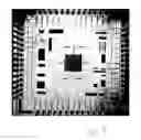 Fig. 05 - Charge pump based subsystem for secure smart-card design