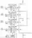Fig. 01 - Charge pump circuit and electric appliance therewith