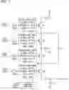 Fig. 02 - Charge pump circuit and electric appliance therewith