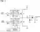 Fig. 04 - Charge pump circuit and electric appliance therewith
