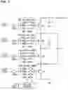 Fig. 05 - Charge pump circuit and electric appliance therewith