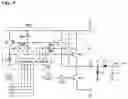 Fig. 08 - Charge pump circuit and electric appliance therewith