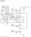 Fig. 09 - Charge pump circuit and electric appliance therewith