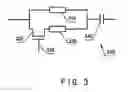 Fig. 03 - Device and method for voltage regulator with stable and fast response and low standby current