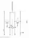 Fig. 02 - Semiconductor integrated circuit apparatus and electronic apparatus