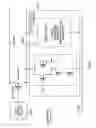 Fig. 03 - Semiconductor integrated circuit apparatus and electronic apparatus