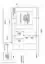 Fig. 04 - Semiconductor integrated circuit apparatus and electronic apparatus