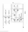 Fig. 06 - Semiconductor integrated circuit apparatus and electronic apparatus