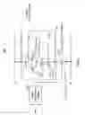 Fig. 07 - Semiconductor integrated circuit apparatus and electronic apparatus
