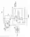 Fig. 11 - Semiconductor integrated circuit apparatus and electronic apparatus