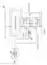 Fig. 18 - Semiconductor integrated circuit apparatus and electronic apparatus