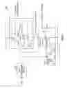 Fig. 20 - Semiconductor integrated circuit apparatus and electronic apparatus