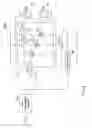 Fig. 24 - Semiconductor integrated circuit apparatus and electronic apparatus