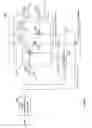 Fig. 26 - Semiconductor integrated circuit apparatus and electronic apparatus