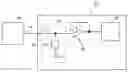 Fig. 01 - Semiconductor integrated circuit