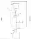Fig. 02 - Semiconductor integrated circuit
