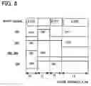 Fig. 09 - Differential amplifier and digital-to-analog converter