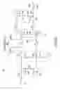 Fig. 03 - Switched distributed power amplifier