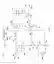 Fig. 04 - Switched distributed power amplifier