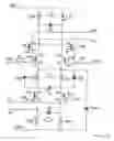 Fig. 04 - Differential amplifier and radio system with a differential amplifier