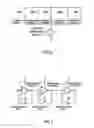 Fig. 06 - Transmission power control device