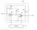 Fig. 01 - Waveform equalizer and information reproducing apparatus therewith