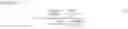 Fig. 06 - Waveform equalizer and information reproducing apparatus therewith