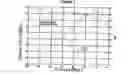 Fig. 02 - Extremely low noise V-band amplifier