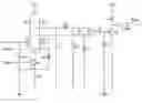 Fig. 01 - High frequency power amplifier