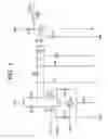 Fig. 02 - High frequency power amplifier