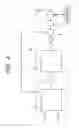 Fig. 05 - High frequency power amplifier