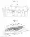Fig. 06 - High frequency power amplifier