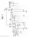 Fig. 07 - High frequency power amplifier