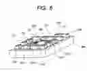 Fig. 08 - High frequency power amplifier