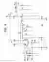 Fig. 09 - High frequency power amplifier