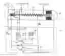 Fig. 01 - Power supply apparatus and high frequency circuit system
