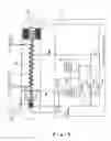 Fig. 03 - Power supply apparatus and high frequency circuit system
