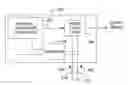 Fig. 01 - Crystal oscillator emulator