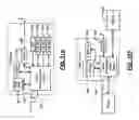 Fig. 20 - Crystal oscillator emulator