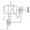 Fig. 41 - Crystal oscillator emulator