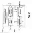 Fig. 43 - Crystal oscillator emulator